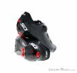 Sidi Fast Road Cycling Shoes, , Black, , Male,Female,Unisex, 0263-10011, 5637884574, , N1-16.jpg