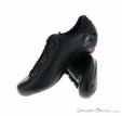 Sidi Fast Road Cycling Shoes, , Black, , Male,Female,Unisex, 0263-10011, 5637884574, , N2-07.jpg