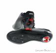 Sidi Fast Road Cycling Shoes, , Black, , Male,Female,Unisex, 0263-10011, 5637884574, , N2-12.jpg