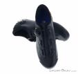 Sidi Fast Road Cycling Shoes, , Black, , Male,Female,Unisex, 0263-10011, 5637884574, , N3-03.jpg