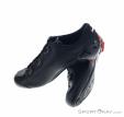 Sidi Fast Chaussures de vélo de course, , Noir, , Hommes,Femmes,Unisex, 0263-10011, 5637884574, , N3-08.jpg