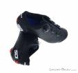 Sidi Fast Road Cycling Shoes, Sidi, Black, , Male,Female,Unisex, 0263-10011, 5637884574, 8017732546005, N3-18.jpg