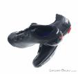 Sidi Fast Road Cycling Shoes, Sidi, Black, , Male,Female,Unisex, 0263-10011, 5637884574, 8017732546005, N4-09.jpg