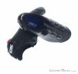 Sidi Fast Road Cycling Shoes, , Black, , Male,Female,Unisex, 0263-10011, 5637884574, , N4-19.jpg
