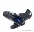 Sidi Fast Road Cycling Shoes, , Black, , Male,Female,Unisex, 0263-10011, 5637884574, , N5-10.jpg