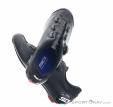 Sidi Fast Road Cycling Shoes, , Black, , Male,Female,Unisex, 0263-10011, 5637884574, , N5-15.jpg