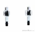 Crankbrothers Eggbeater 1 Clipless Pedals, Crankbrothers, Silver, , Unisex, 0158-10037, 5637884582, 641300147912, N1-01.jpg