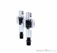 Crankbrothers Eggbeater 1 Clipless Pedals, Crankbrothers, Silver, , Unisex, 0158-10037, 5637884582, 641300147912, N1-06.jpg