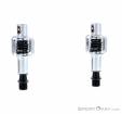 Crankbrothers Eggbeater 1 Clipless Pedals, , Silver, , Unisex, 0158-10037, 5637884582, , N1-11.jpg