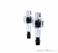 Crankbrothers Eggbeater 1 Clipless Pedals, , Silver, , Unisex, 0158-10037, 5637884582, , N1-16.jpg