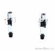 Crankbrothers Eggbeater 1 Clipless Pedals, Crankbrothers, Silver, , Unisex, 0158-10037, 5637884582, 641300147912, N2-02.jpg