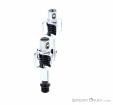 Crankbrothers Eggbeater 1 Clipless Pedals, Crankbrothers, Silver, , Unisex, 0158-10037, 5637884582, 641300147912, N2-07.jpg