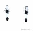 Crankbrothers Eggbeater 1 Clipless Pedals, Crankbrothers, Silver, , Unisex, 0158-10037, 5637884582, 641300147912, N2-12.jpg