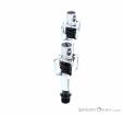 Crankbrothers Eggbeater 1 Clipless Pedals, Crankbrothers, Silver, , Unisex, 0158-10037, 5637884582, 641300147912, N2-17.jpg