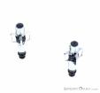 Crankbrothers Eggbeater 1 Clipless Pedals, Crankbrothers, Silver, , Unisex, 0158-10037, 5637884582, 641300147912, N3-03.jpg