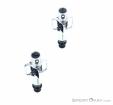 Crankbrothers Eggbeater 1 Clipless Pedals, Crankbrothers, Silver, , Unisex, 0158-10037, 5637884582, 641300147912, N3-08.jpg
