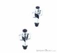 Crankbrothers Eggbeater 1 Clipless Pedals, Crankbrothers, Silver, , Unisex, 0158-10037, 5637884582, 641300147912, N3-18.jpg