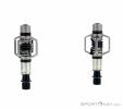 Crankbrothers Eggbeater 3 Pedales de clic, Crankbrothers, Negro, , Unisex, 0158-10039, 5637884586, 641300158598, N1-01.jpg