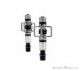Crankbrothers Eggbeater 3 Pedales de clic, Crankbrothers, Negro, , Unisex, 0158-10039, 5637884586, 641300158598, N1-06.jpg
