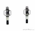 Crankbrothers Eggbeater 3 Pedales de clic, Crankbrothers, Negro, , Unisex, 0158-10039, 5637884586, 641300158598, N1-11.jpg