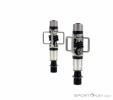 Crankbrothers Eggbeater 3 Pedales de clic, Crankbrothers, Negro, , Unisex, 0158-10039, 5637884586, 641300158598, N1-16.jpg