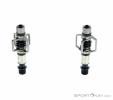 Crankbrothers Eggbeater 3 Pedales de clic, Crankbrothers, Negro, , Unisex, 0158-10039, 5637884586, 641300158598, N2-02.jpg