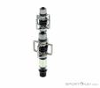 Crankbrothers Eggbeater 3 Clipless Pedals, Crankbrothers, Black, , Unisex, 0158-10039, 5637884586, 641300158598, N2-07.jpg