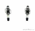 Crankbrothers Eggbeater 3 Clipless Pedals, Crankbrothers, Black, , Unisex, 0158-10039, 5637884586, 641300158598, N2-12.jpg