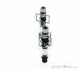 Crankbrothers Eggbeater 3 Clipless Pedals, Crankbrothers, Black, , Unisex, 0158-10039, 5637884586, 641300158598, N2-17.jpg