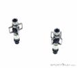 Crankbrothers Eggbeater 3 Pedales de clic, Crankbrothers, Negro, , Unisex, 0158-10039, 5637884586, 641300158598, N3-03.jpg