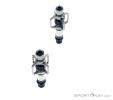 Crankbrothers Eggbeater 3 Clipless Pedals, Crankbrothers, Black, , Unisex, 0158-10039, 5637884586, 641300158598, N3-08.jpg