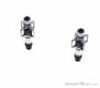 Crankbrothers Eggbeater 3 Pedales de clic, Crankbrothers, Negro, , Unisex, 0158-10039, 5637884586, 641300158598, N3-13.jpg