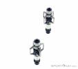Crankbrothers Eggbeater 3 Clipless Pedals, Crankbrothers, Black, , Unisex, 0158-10039, 5637884586, 641300158598, N3-18.jpg