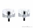 Crankbrothers Mallet 2 Clipless Pedals, Crankbrothers, Silver, , Unisex, 0158-10040, 5637884587, 641300159861, N1-11.jpg
