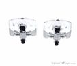Crankbrothers Mallet 2 Pedali Automatici, Crankbrothers, Argento, , Unisex, 0158-10040, 5637884587, 641300159861, N2-12.jpg