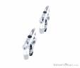 Crankbrothers Mallet 2 Clipless Pedals, , Silver, , Unisex, 0158-10040, 5637884587, , N3-08.jpg