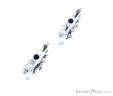 Crankbrothers Mallet 2 Clipless Pedals, , Silver, , Unisex, 0158-10040, 5637884587, , N4-09.jpg