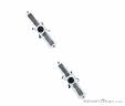 Crankbrothers Mallet 2 Clipless Pedals, , Silver, , Unisex, 0158-10040, 5637884587, , N5-05.jpg