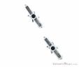 Crankbrothers Mallet 2 Clipless Pedals, Crankbrothers, Silver, , Unisex, 0158-10040, 5637884587, 641300159861, N5-15.jpg