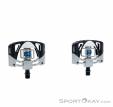 Crankbrothers Mallet 3 Clipless Pedals, Crankbrothers, Black, , Unisex, 0158-10041, 5637884589, 641300159885, N1-01.jpg
