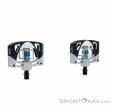 Crankbrothers Mallet 3 Clipless Pedals, Crankbrothers, Black, , Unisex, 0158-10041, 5637884589, 641300159885, N1-11.jpg