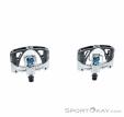 Crankbrothers Mallet 3 Clipless Pedals, Crankbrothers, Black, , Unisex, 0158-10041, 5637884589, 641300159885, N2-12.jpg