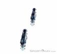 Crankbrothers Mallet 3 Clipless Pedals, Crankbrothers, Black, , Unisex, 0158-10041, 5637884589, 641300159885, N3-08.jpg