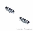 Crankbrothers Mallet 3 Clipless Pedals, Crankbrothers, Black, , Unisex, 0158-10041, 5637884589, 641300159885, N4-04.jpg