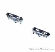 Crankbrothers Mallet 3 Clipless Pedals, Crankbrothers, Black, , Unisex, 0158-10041, 5637884589, 641300159885, N4-14.jpg