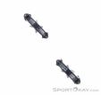 Crankbrothers Mallet 3 Clipless Pedals, Crankbrothers, Black, , Unisex, 0158-10041, 5637884589, 641300159885, N5-05.jpg