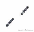 Crankbrothers Mallet 3 Clipless Pedals, Crankbrothers, Black, , Unisex, 0158-10041, 5637884589, 641300159885, N5-10.jpg
