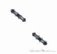 Crankbrothers Mallet 3 Clipless Pedals, Crankbrothers, Black, , Unisex, 0158-10041, 5637884589, 641300159885, N5-15.jpg