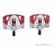 Crankbrothers Mallet 3 Pedali Automatici, Crankbrothers, Rosso, , Unisex, 0158-10041, 5637884590, 641300159892, N1-01.jpg