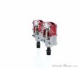 Crankbrothers Mallet 3 Clipless Pedals, Crankbrothers, Red, , Unisex, 0158-10041, 5637884590, 641300159892, N1-16.jpg